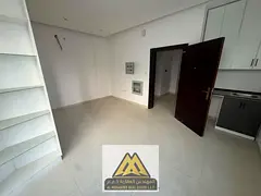 First-time occupancy | New studio for annual rent | Split air conditioning | All-inclusive | Al Rash