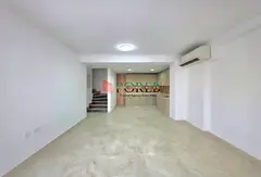 Ready To Move In | Multiple Cheques | Mirdif