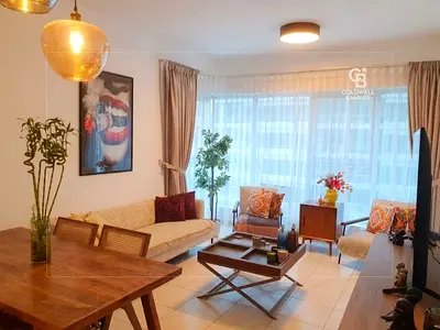 Investor Deal | Spacious | High ROI