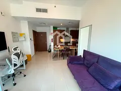 CONVERTED STUDIO | FURNISHED | CANAL AND SEA VIEW