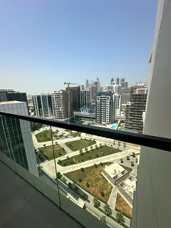 High Floor | Brand New | Call Now