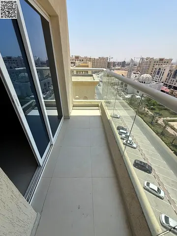 2-BEDROOM APARTMENT FOR SALE AL AMEERA VILLAGE | AL YASMEEN, AJMAN