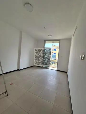 Hot Rental Deal | Spacious 2-Bedroom Apartment with Balcony in Al Nakheel 1, Ajman
