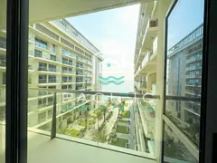 Stunning Sea View | 2 Bedroom Apartment