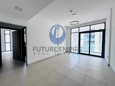 1 Month Free Brand new 1BR-Near Big Park