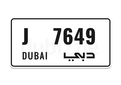7649
