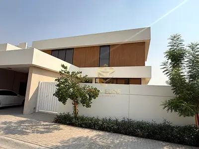 فيلا مستقلة4BR+مجلس_بدفعة20%_80تمويل عقارى_تملك حر