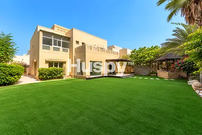 Type 10 | Vastu Compliant | Vacant on Transfer