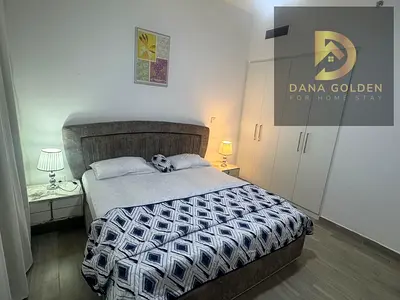 Room and hall for rent in Maryam Island