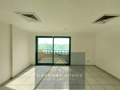 Spacious 2bhk with 2 washrooms | balcony with amazing night view available for rent