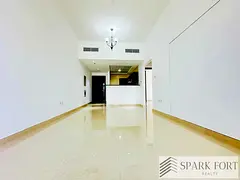 Spacious 1BHK | Prime Location | Ready to Move