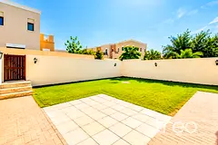 Next to Lake | Large Plot | 3 bed