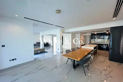 Fully Upgraded | Great Location | Extended