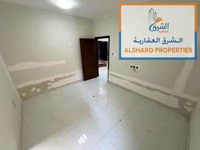 🏡🔥 أجمل الشقق وأفضل الأسعار للإيجار السنوي في عجمان! 🔥🏡 ✨ شقة غرفة وصالة في الروضة 3 – طابق أرضي