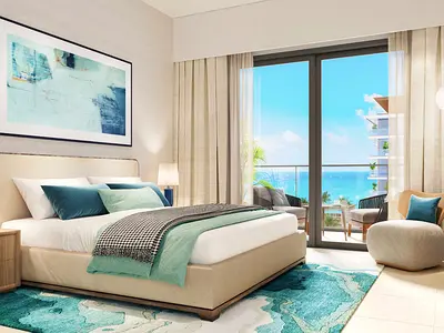 Great Investment | Waterfront Living | Q4-2026