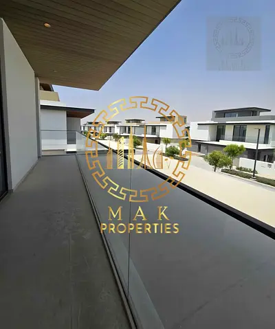 Luxury 5BR Villa | 7 Baths | 10,008 Sq Ft | Farm Gardens