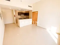 Everyday Comfort | 1 Bedroom Apartment | Pool & Balcony | DLRC