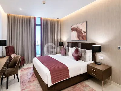 Great Value | Prime Address | Modern Living