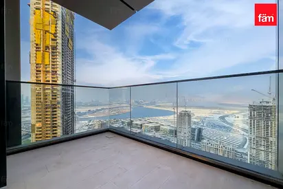 Brand New | Vacant | Creek & Lagoon Views