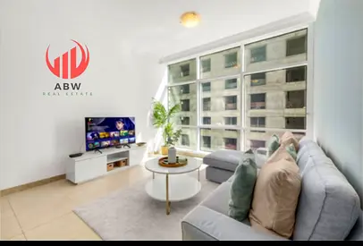 Pack Your Bags | Hot Offer | Move Into Comfort