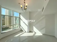 1,000 Sq.Ft with Free Luxury Spa Amenities! 1-Bedroom in Al Taawun Near Al Mamzar Dubai Exit & Al Ar