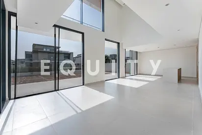 Landscaped | Huge Plot Villa | Area Specialist