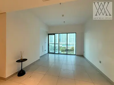Park View | Plus Maid | Specious Unit