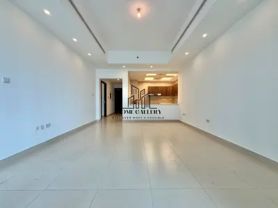 New Building | Discounted Price | Store Room | Chiller Free