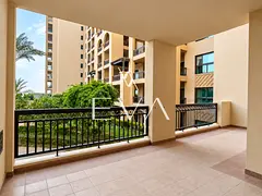 2 BEDROOMS | LOW FLOOR | SEA VIEW | TWO TERRACES