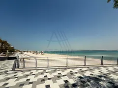 Optional Furniture | Spacious | Beach Access