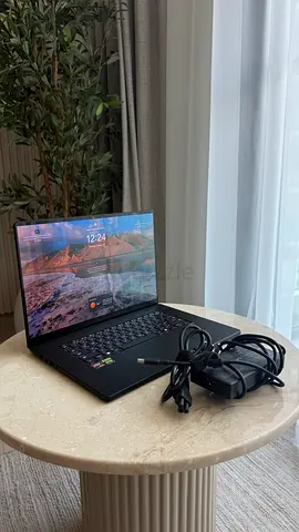 ASUS ProArt P16 | RTX 5070 | 64GB RAM | 4TB SSD | Touchscreen
