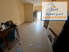 ✨ Great offer for 32,000 AED! Located just one block from the Ajman Corniche 🔥. This spacious, 