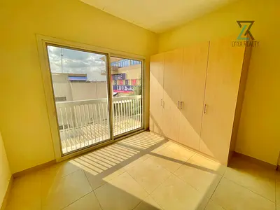 COZY STUDIO UNIT | NEAR CITY WALK | VACANT