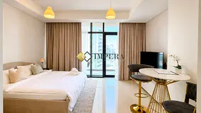 HIGH ROI 9% | CANAL VIEW | HIGH FLOOR