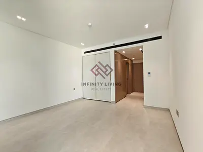 Stylish Interiors | Smart Layout | Elegant Living | 4 Cheque