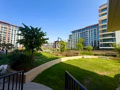 Smart Investment | Premium Address | Thyme