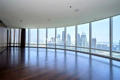 No pillar | Panoramic views | Type F