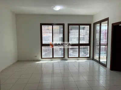 Elegant | Vacant | Spacious Layout | Modern Living