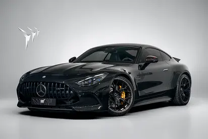 0% DP | AED 9,344 P/M | Warranty and Service Package Available