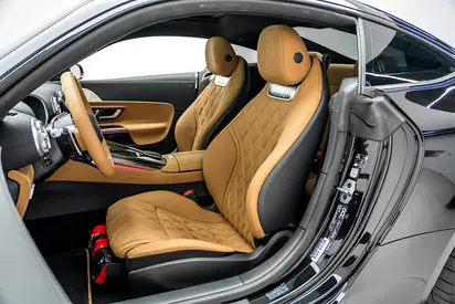 2026 Mercedes-BENZ AMG — миниатюра 14