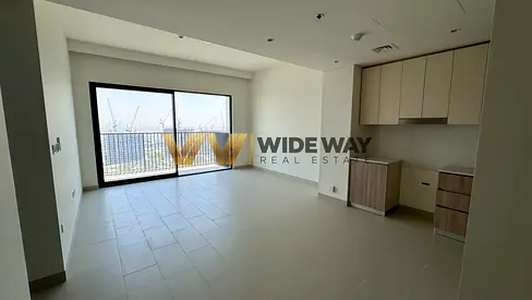 SPACIOUS LAYOUT | FULL PARK VIEW | PREMIUM COMMUNITY