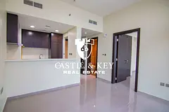 1BR Modern Comfort & Stylish Living | Prime Location |