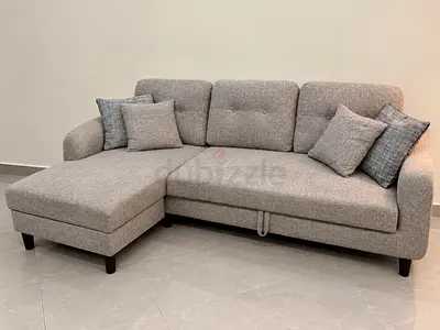 Complete Furniture Set for Sale