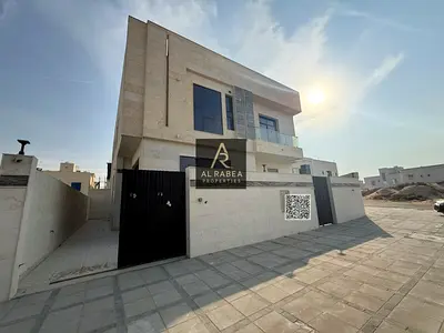 🔥🏡 امتلك فيلا فاخرة في الياسمين بسعر 2,150,000 درهم\! 😍 تقسيط مباشر من المالك بدون تمويل بنكي، دفعة أولى 30% والباقي على 20 شهر\! 💎 انقر واكتشف ال