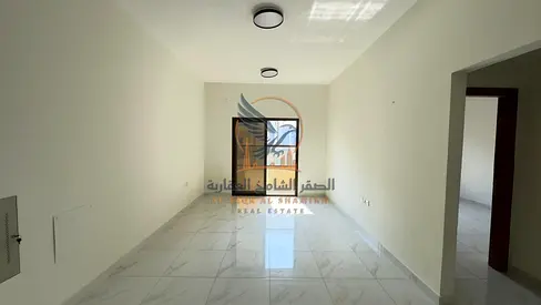 Khalifa Street | Ramada Plaza Hotel | Balcony | Central Air Conditioning | Built-in Wardrobes