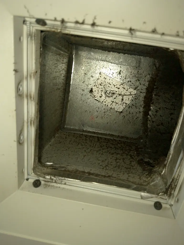 DPV_View_Image_3