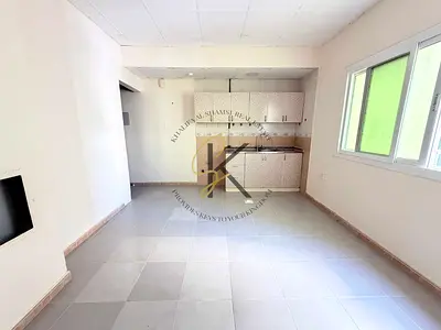 LAVISH AND SPACIOUS STUDIO APARTMENT FOR FAMILY // NO DEPOSIT