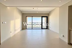 Premium | Modern 1 Bed | Semi- Furnished