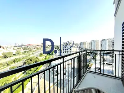 Fully Furnished | New Unit | Good Deal