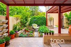 Single Row | Vacant Soon | Landscaped